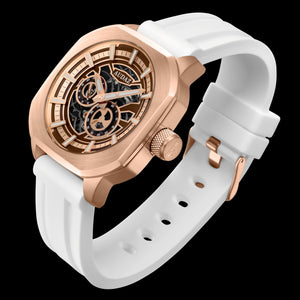 ADZ-3060-05