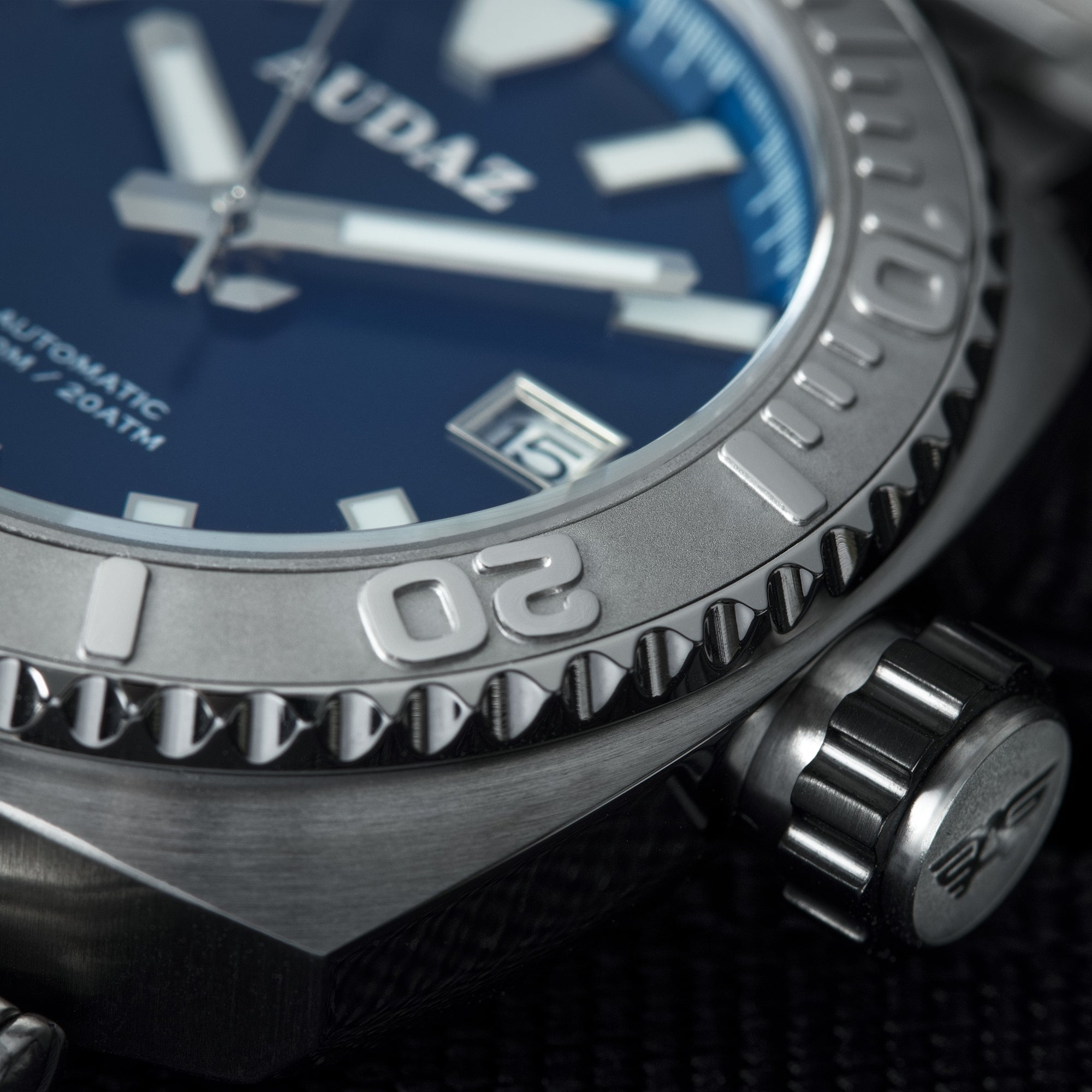 ADZ-3040-02