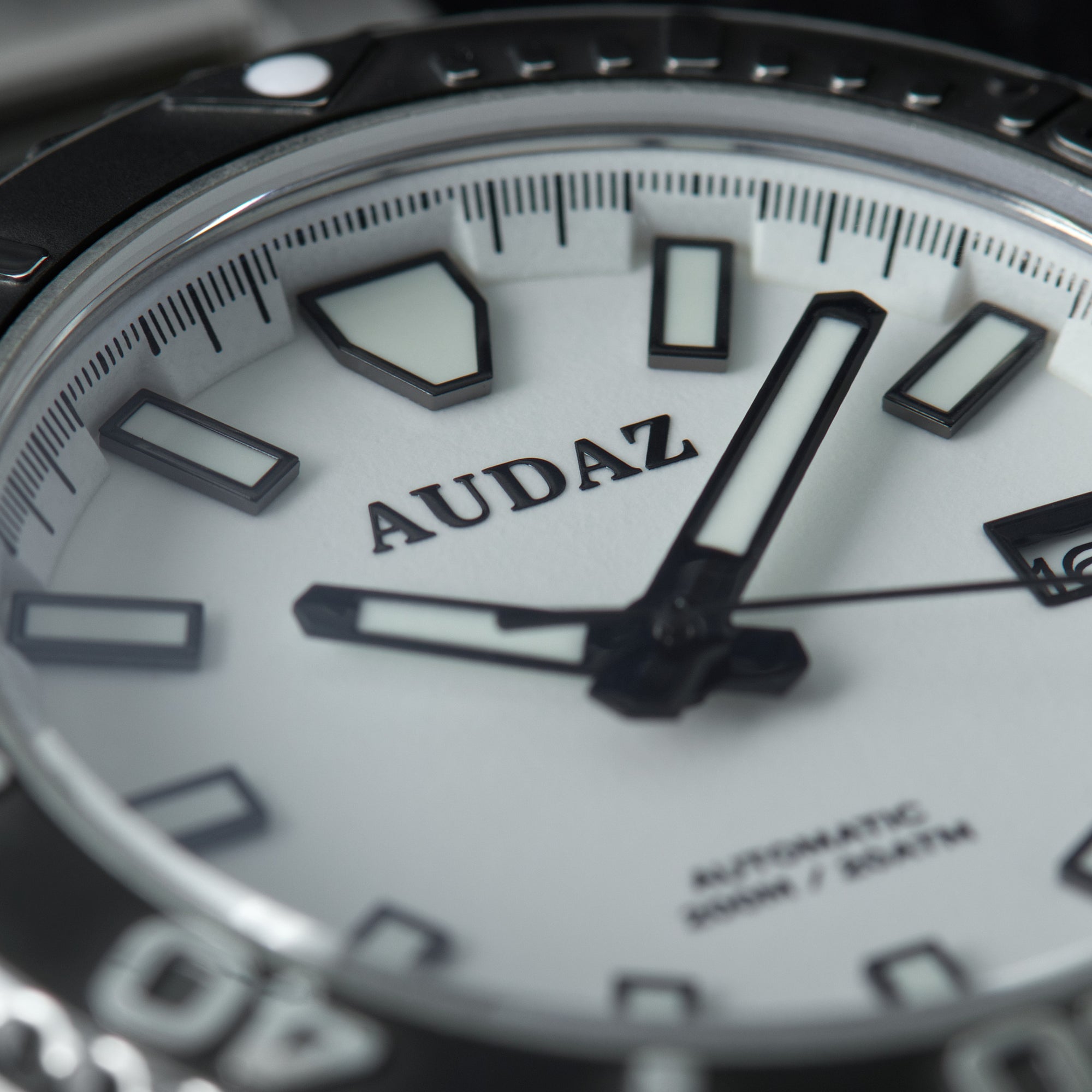 ADZ-3040-06