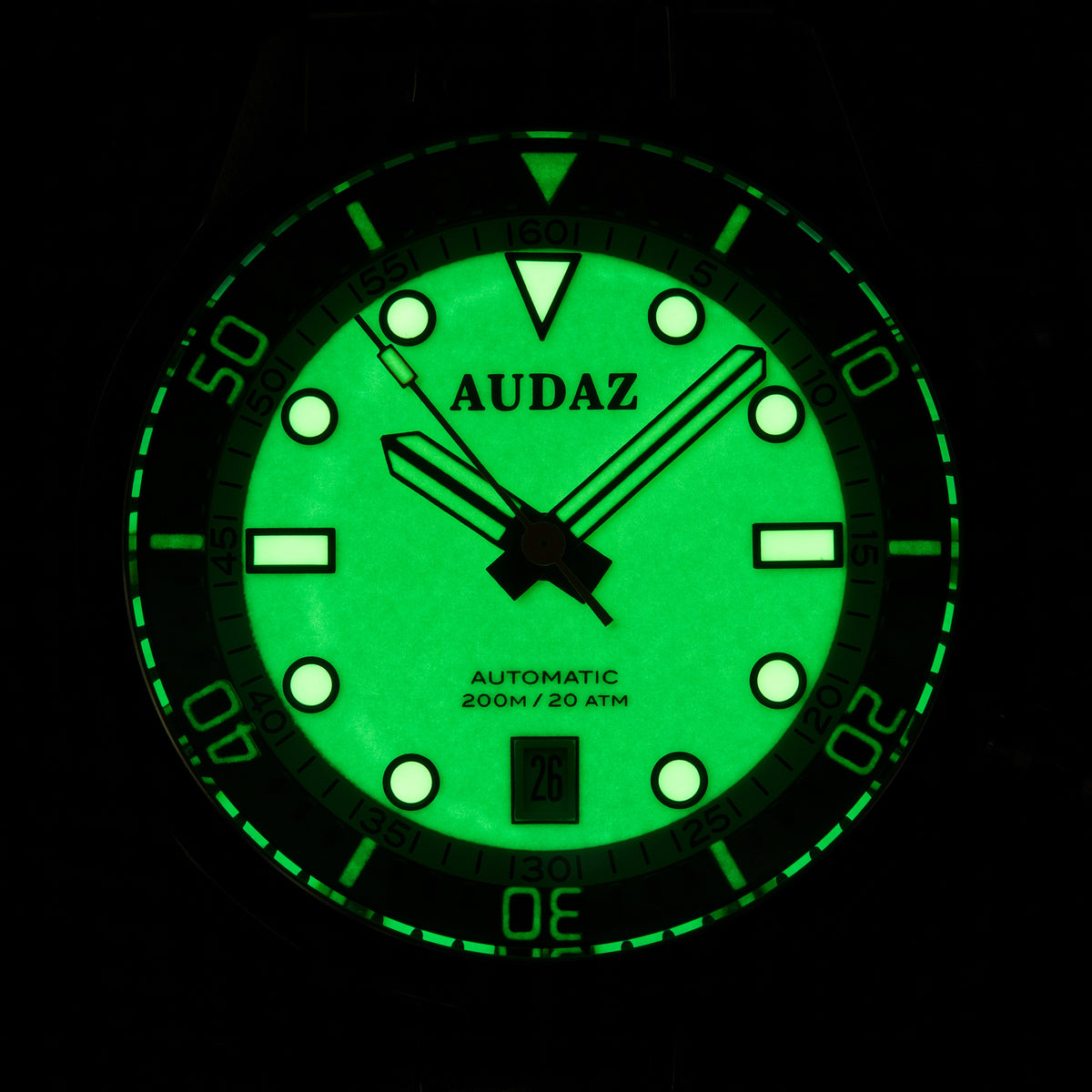 ADZ-3030-05