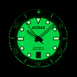 ADZ-3030-05