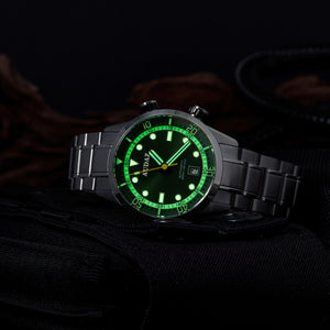 ADZ-3030-03