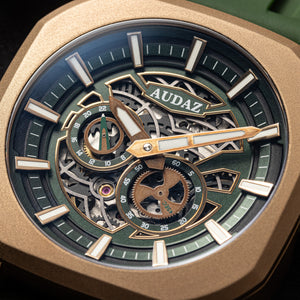 ADZ-3060-03
