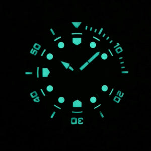 BRONZMATIC Watches ADZ-2065-03