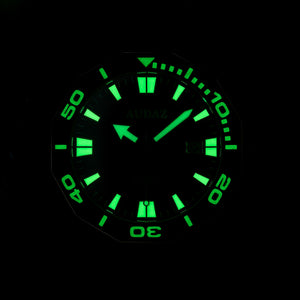 ADZ-3000-02