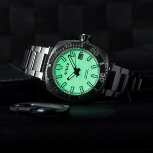 ADZ-3040-06