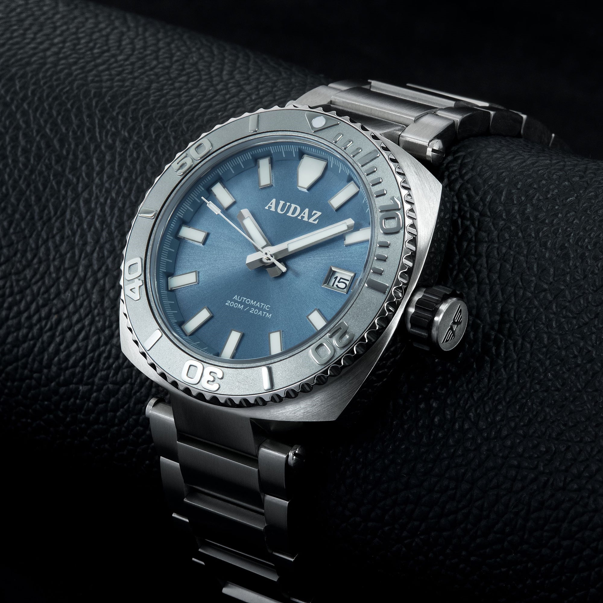 ADZ-3040-03