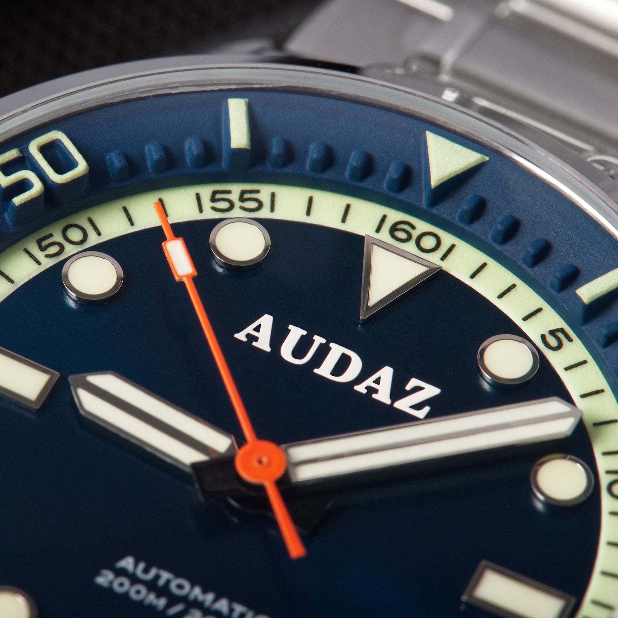 ADZ-3030-02