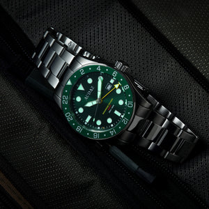 ADZ-3020-05