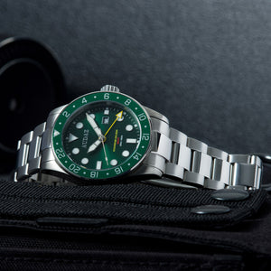 ADZ-3020-05