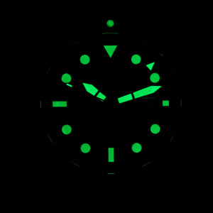ADZ-3020-07