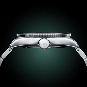 ADZ-3020-07