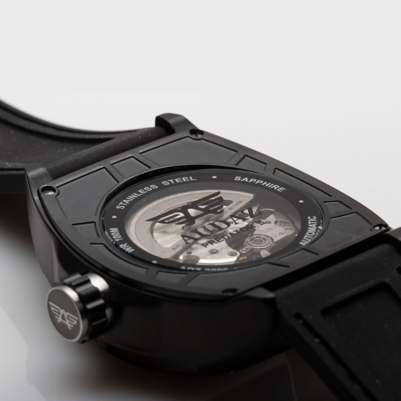 ADZ-2080-03