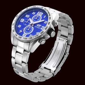 Sprinter Watches ADZ-2025-02