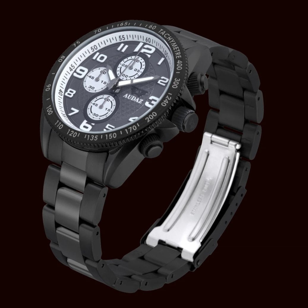 Sprinter Watches ADZ-2025-03