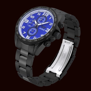 Sprinter Watches ADZ-2025-05