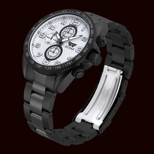 Sprinter Watches ADZ-2025-06