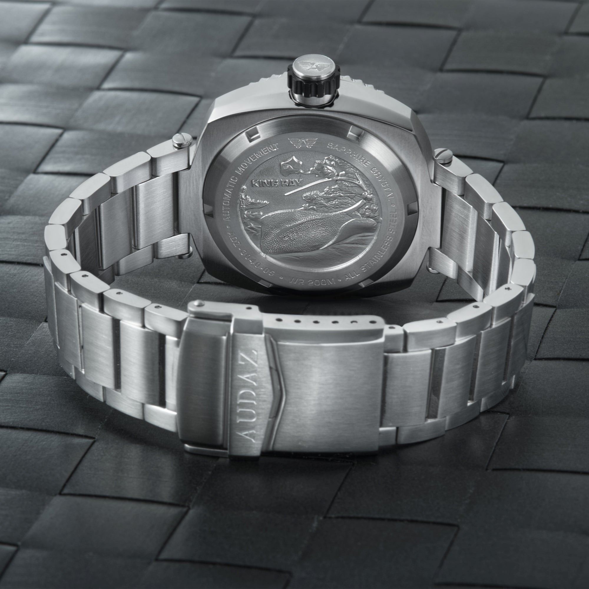 ADZ-3040-06