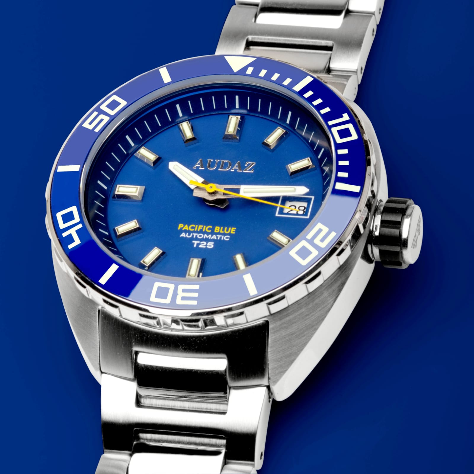 ADZ-2090-04